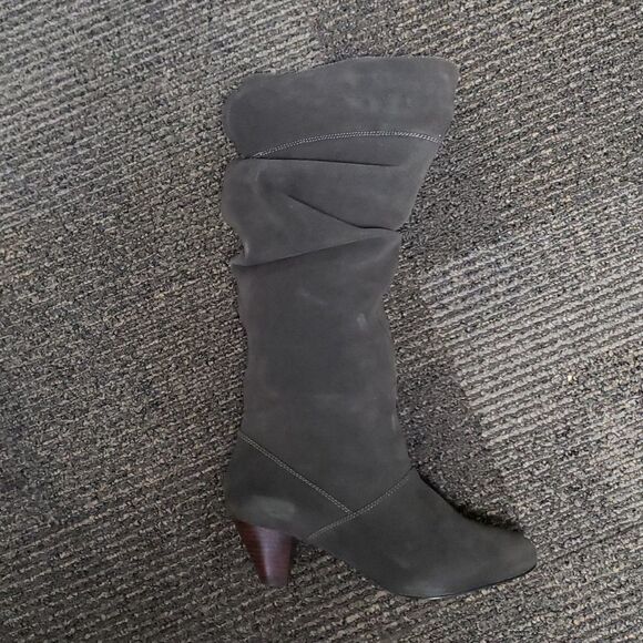 Colin stuart boots  - Picture 1 of 4